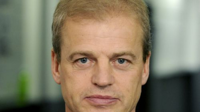 Bengts Oke Gustafsons
Foto: Scanpix Sweden