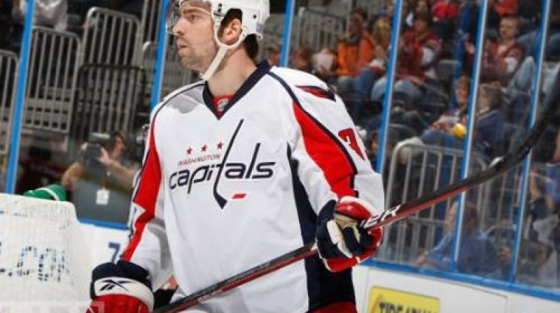 Aleksandrs Žirū
Foto: Getty Images