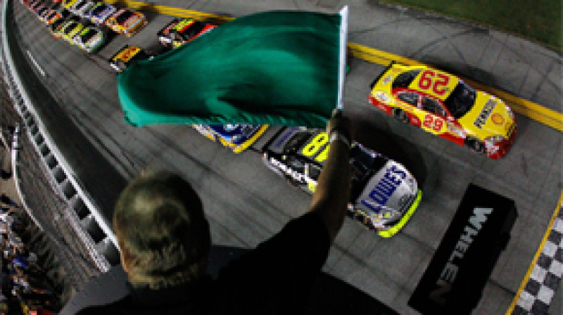 Foto: AP/Scanpix
