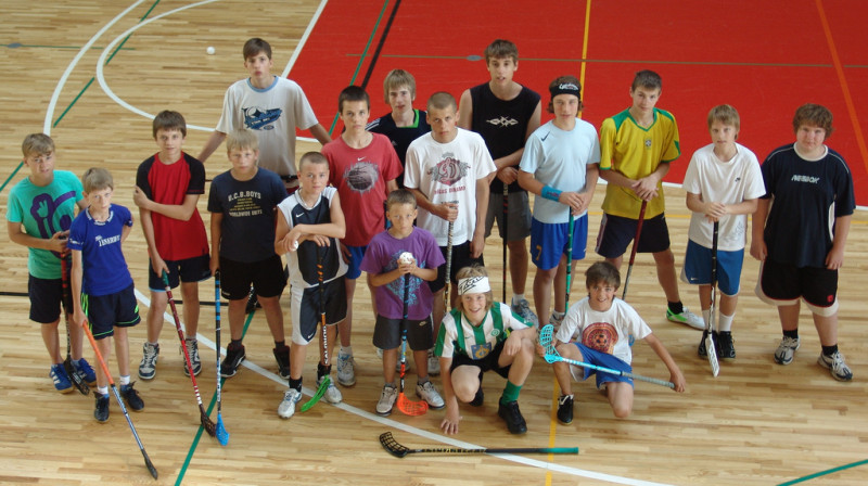 Foto: www.zcamp.lv