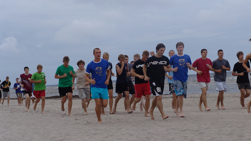 Foto: www.zcamp.lv