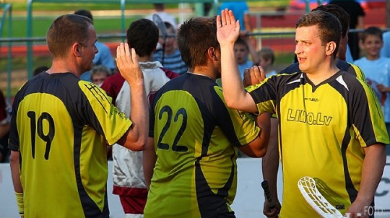 Foto: www.vvl.lv
