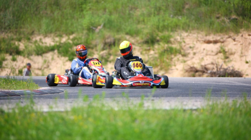 Foto: kartings.org