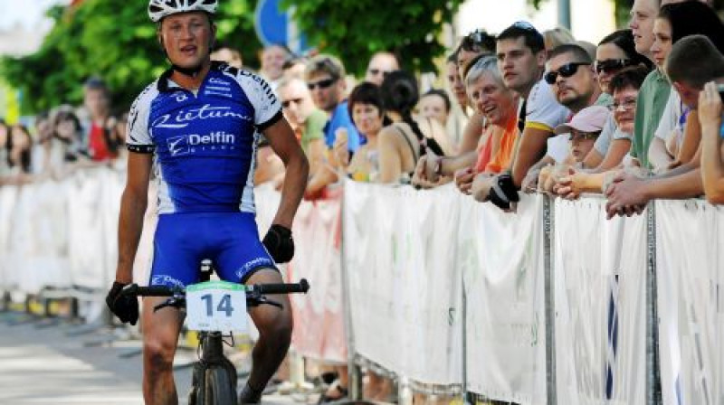 Kristofers Rācenājs