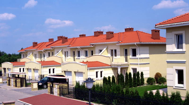 Foto: monier.com