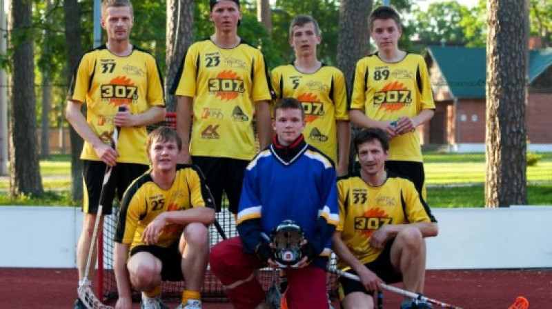 Foto: www.vvl.lv