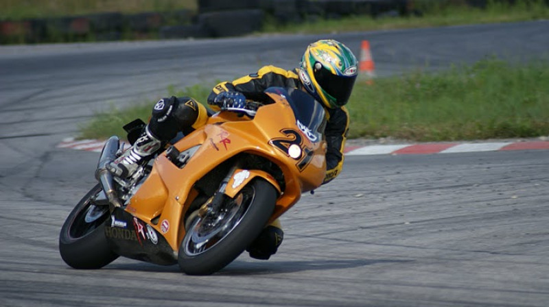 Foto: "Durka Racing"