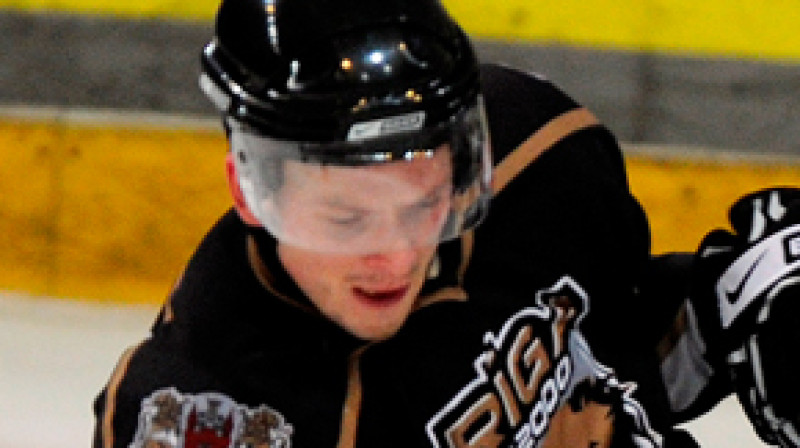 Raimonds Daņiličs
Foto: Romāns Kokšarovs, f64