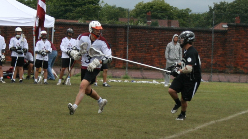 Foto: www.llf.lv