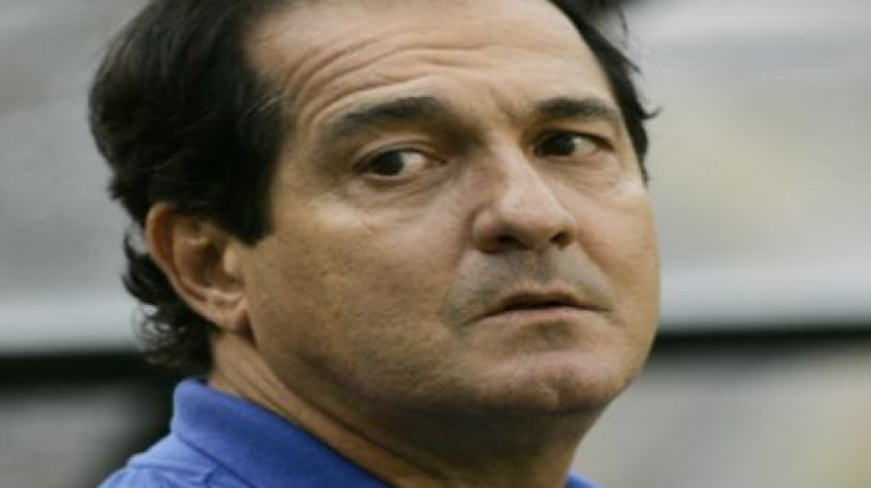 Murisi Ramalju
Foto: AP/Scanpix