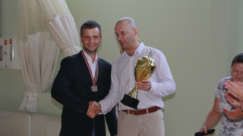 Foto: www.floorball.lv