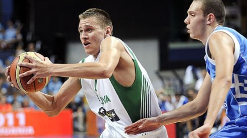 Foto: www.fibaeurope.com