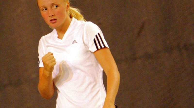 Diāna Marcinkeviča