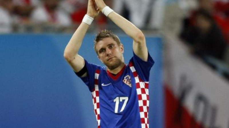 Ivans Klasničs
Foto: AP/Scanpix