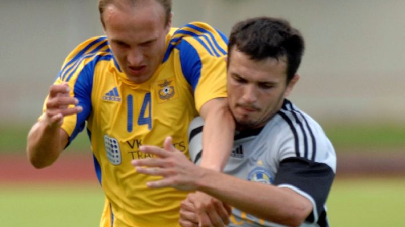 Ivans Špakovs
Foto: Romans Kokšarovs, Sporta Avīze, f64