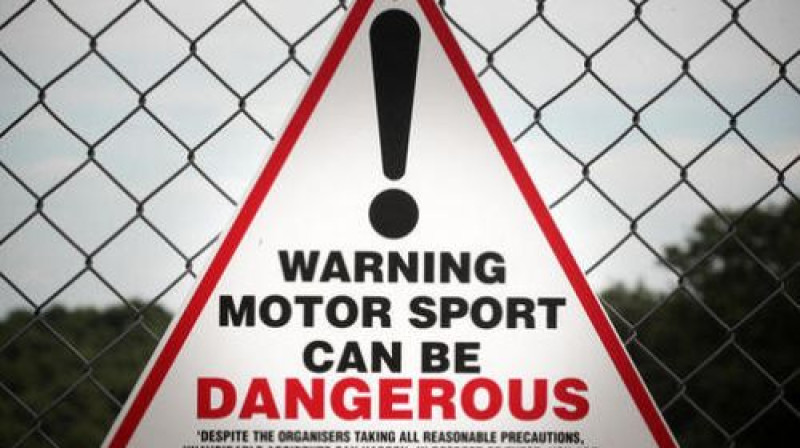 Foto: www.superleagueformula.com