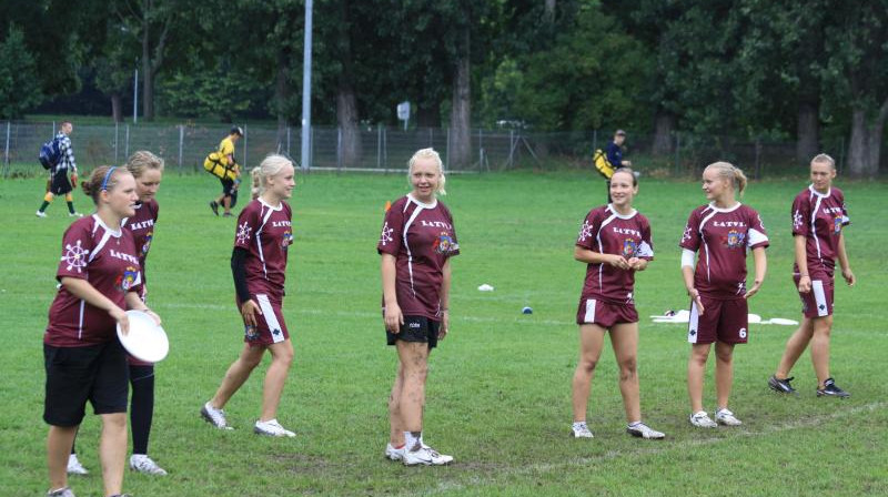 Foto: wjuc2010.de