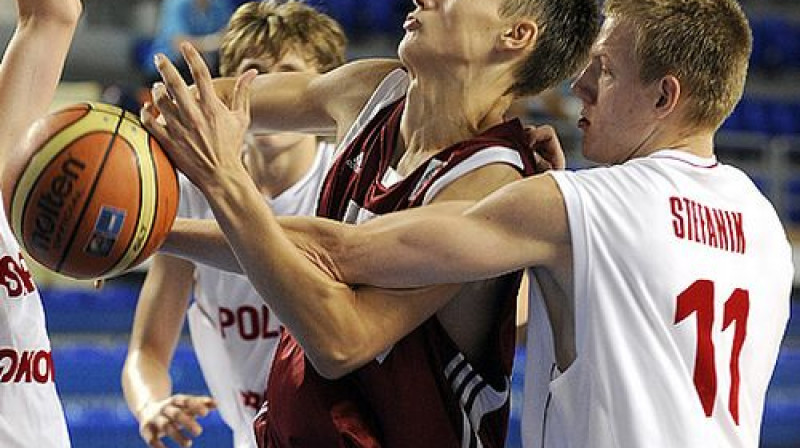 Foto: www.fibaeurope.com