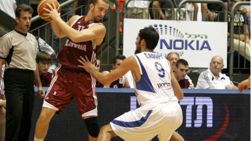 Foto: one.co.il