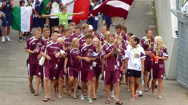 Foto: www.wjuc2010.de