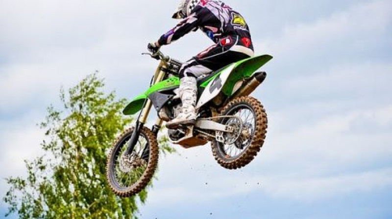 Jurģis Žukas
Foto: Elīna Ola