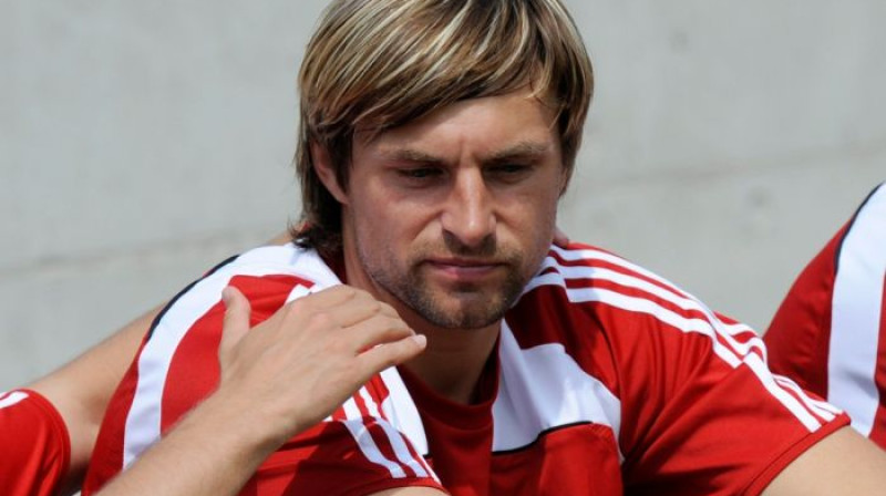 Kristaps Grebis
Foto: Romans Kokšarovs, Sporta Avīze, f64