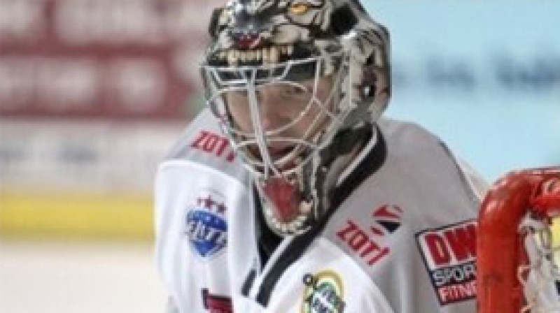 Mārtiņš Raitums
