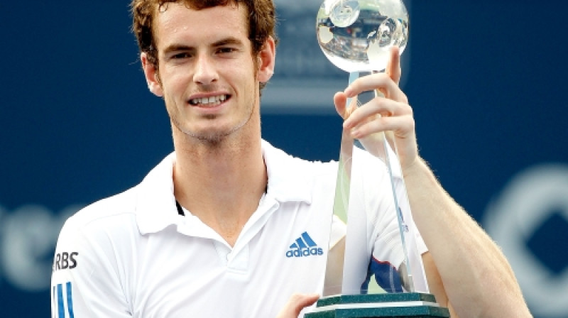 Endijs Marejs
Foto: AFP/Scanpix