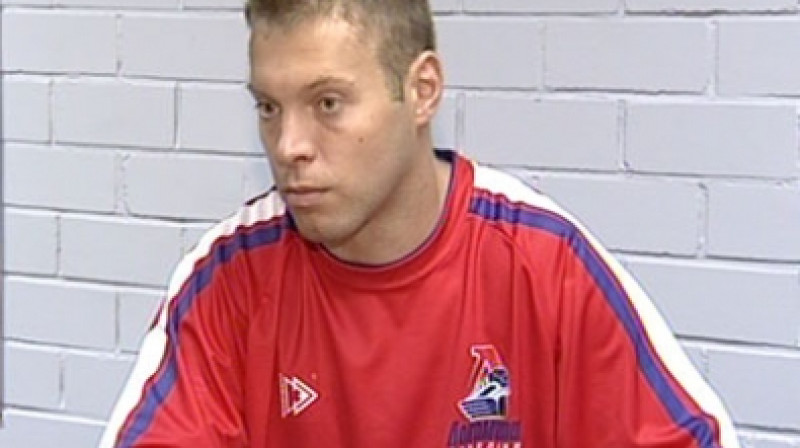 Jozefs Vašičeks
Foto: www.hockeyboss.ru