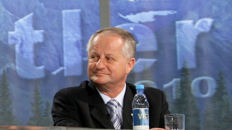 Juliuss Šuplers
Foto: Romāns Kokšarovs, Sporta Avīze, f64