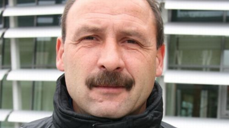 Anatolijs Čebans
Foto: www.lff.lv