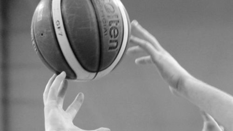 Foto: Romāns Kokšarovs, Sporta Avīze, f64
