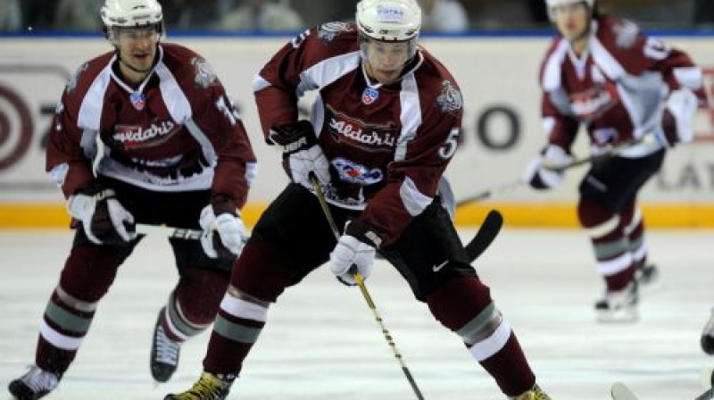 Jānis Sprukts
Foto: Romāns Kokšarovs, Sporta Avīze, f64