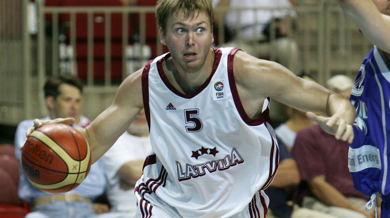 Raitis Grafs
Foto: Romāns Kokšarovs, Sporta Avīze, f64