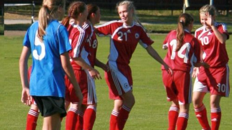 Foto: www.lff.lv