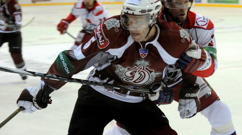 Jānis Sprukts
Foto: Romāns Kokšarovs, Sporta Avīze/f64