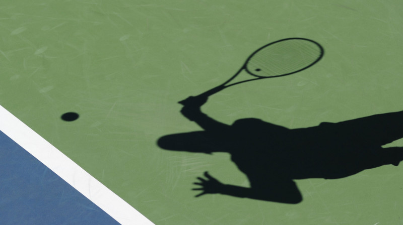 Foto: AFP/Scanpix