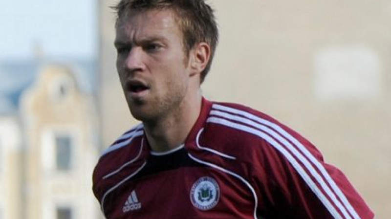 Kaspars Gorkšs
Foto: Romans Kokšarovs, Sporta Avīze, f64