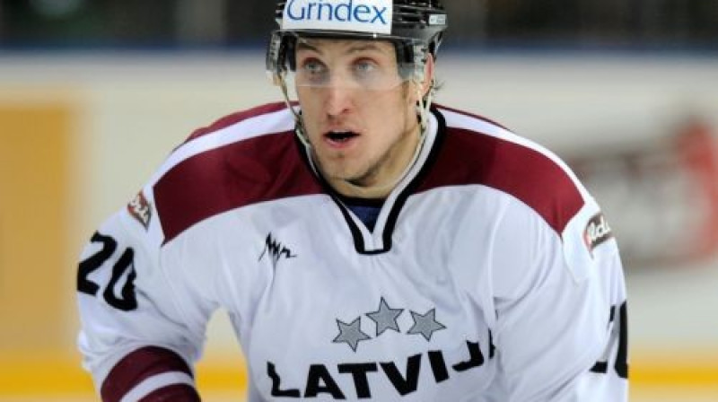Sergejs Pečura