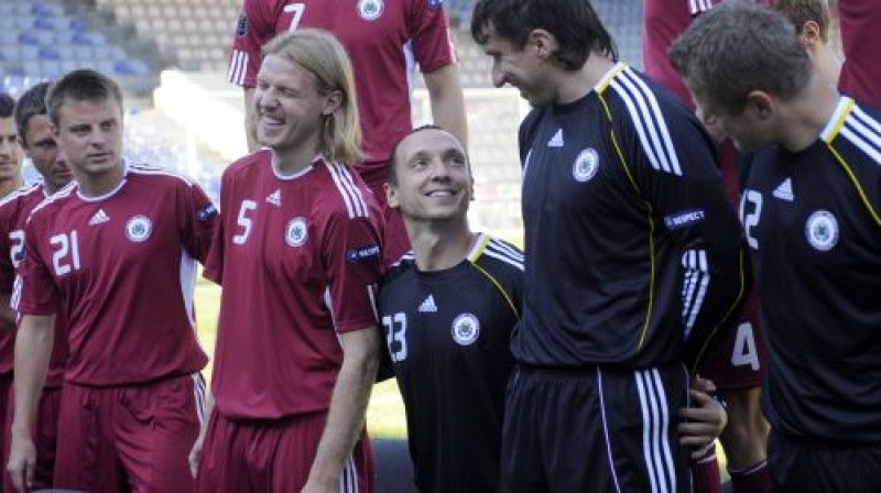 Foto: Romāns Kokšarovs, Sporta Avīze, f64