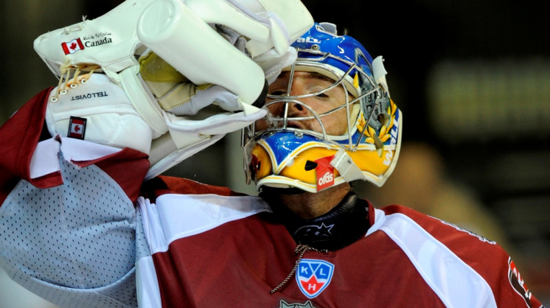 Mikaels Telkvists 
Foto: Romāns Kokšarovs, Sporta Avīze, f64