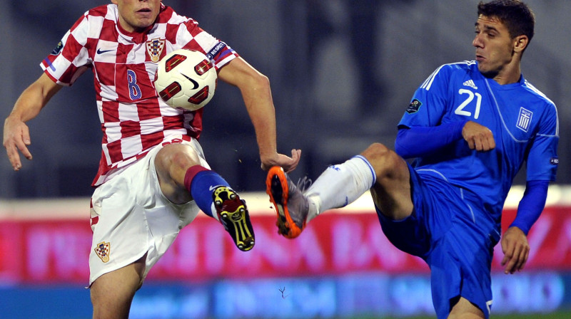 Foto: AFP/Scanpix