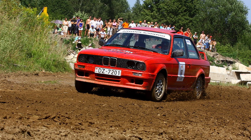 Foto: Dace Janova, aģentūra "4Rati"