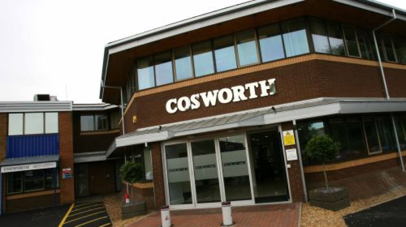 Foto: Digitale/Scanpix