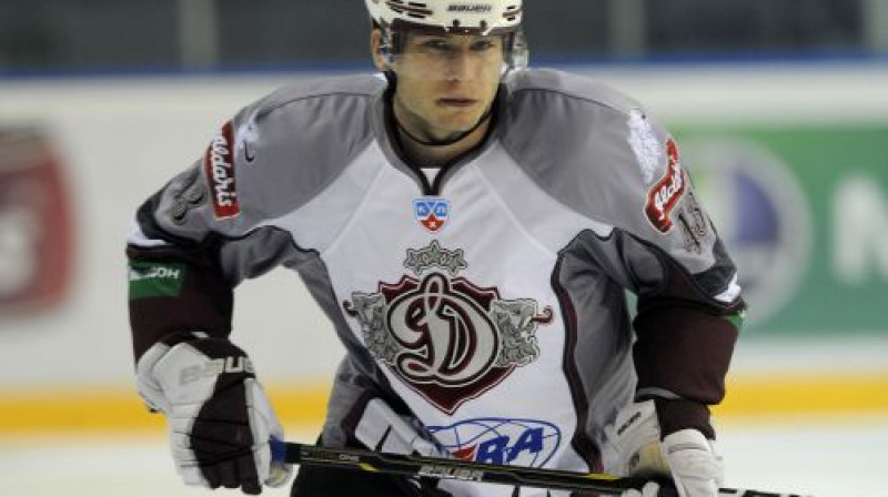 Tomašs Surovijs
Foto: Romāns Kokšarovs, Sporta Avīze, f64