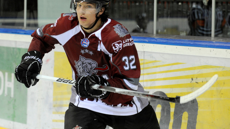 Raimonds Vilkoits
Foto: Romāns Kokšarovs, Sporta Avīze, f64