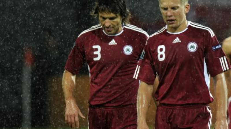 Foto: Romans Kokšarovs, Sporta Avīze, f64