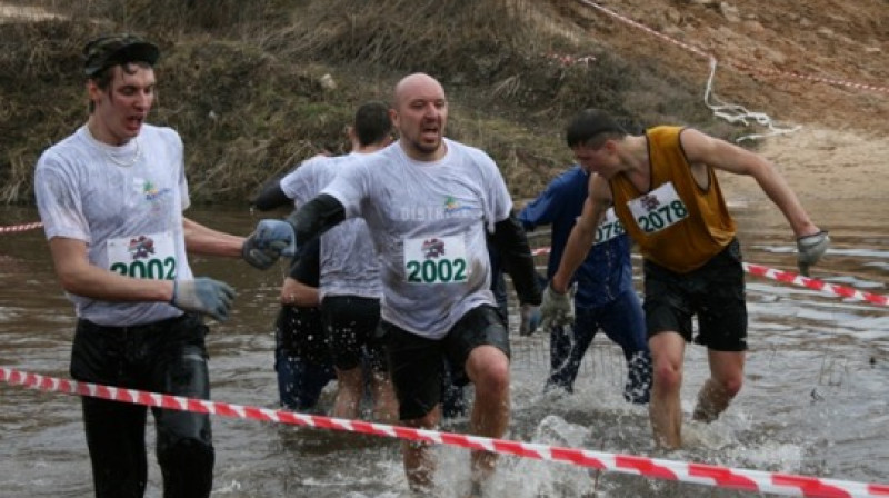 Foto: Sportacentrs.com