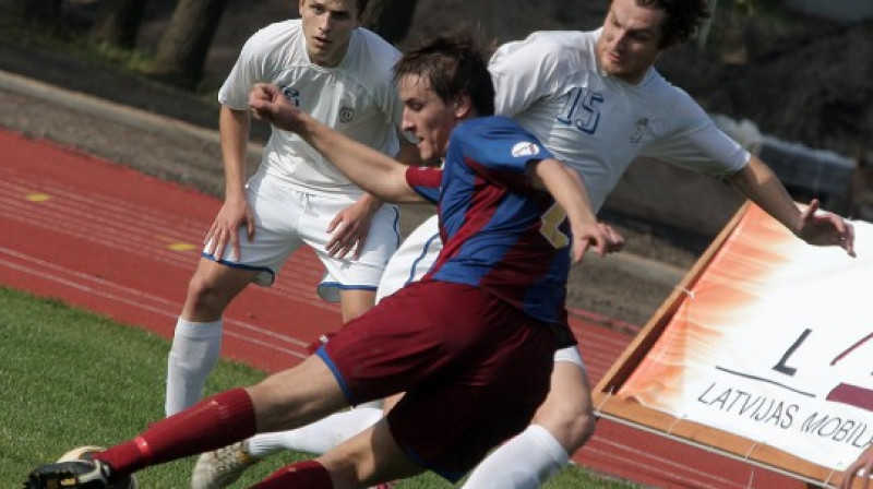 Foto: Ivars Veiliņš, www.jelgavasvestnesis.lv