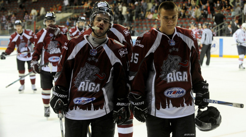 Foto: Romāns Kokšarovs, Sporta Avīze, f64
